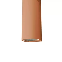 SIRIUS - Páraelszívó MO-209 Réz SIRIUS - Páraelszívó MO-209 Réz