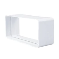 GONAL SU-2020 csatlakozó/toldó 90x180