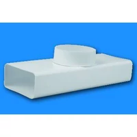 GONAL T-2 T idom, NA125 - 55x220x300