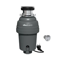 ELLECI - Konyhamalac Zero 60