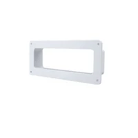 GONAL TP-1090 fali csatlakozó elem, 55x220