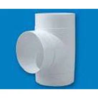 GONAL TR-150 T idom, NA150