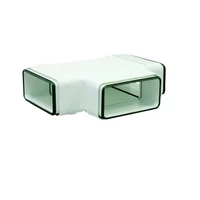 GONAL TT-2 T idom, 55x110