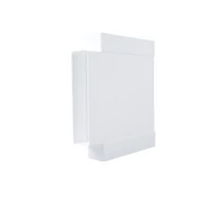 GONAL TT-4 T idom, 55x220