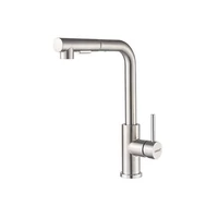 CATA XSE1 mosogatótálca + csaptelep szett CATA XSE1 mosogatótálca + csaptelep szett