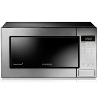 Samsung GE83M/XEO 800W 23L inox mikrohullámú sütő