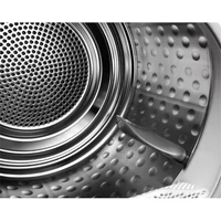 Electrolux EW8H258S fehér, 8 kg, hőszivattyús, szárítógép