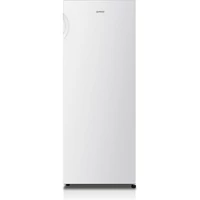 Gorenje F4141PW fehér, Fagyasztó:165L, fagyasztószekrény