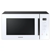 Samsung MG30T5018CW/EO 1400W 30L fehér mikrohullámú sütő Samsung MG30T5018CW/EO 1400W 30L fehér mikrohullámú sütő