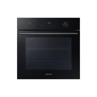 Samsung NV68A1140BK/OL fekete, beépíthető, sütőtér: 68L, grill, légkeverés, katalitikus, sütő Samsung NV68A1140BK/OL fekete, beépíthető, sütőtér: 68L, grill, légkeverés, katalitikus, sütő