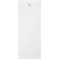 Electrolux LUT1AE32W fehér, Fagyasztó:214L, fagyasztószekrény
