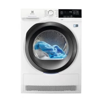 Electrolux EW8H359S fehér, 9 kg, hőszivattyús, szárítógép