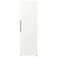 Gorenje R619EEW5 fehér, egyajtós, Hűtő:398L, hűtőszekrény