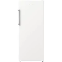 Gorenje R615FEW5 fehér, egyajtós, Hűtő:398L, hűtőszekrény