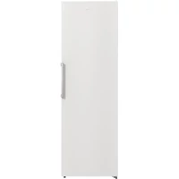 Gorenje FN619FEW5 fehér, Fagyasztó:280L, No frost fagyasztószekrény