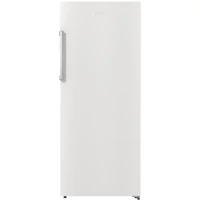 Gorenje RB615FEW5 fehér, egyajtós, Hűtő:226L, Fagyasztó:22L, FrostLess hűtőszekrény