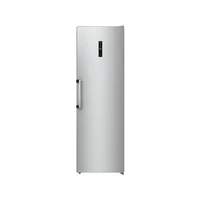 Gorenje FN619EAXL6 inox, egyajtós, Fagyasztó:280L, No frost fagyasztószekrény