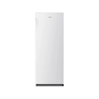 Gorenje F4142PW fehér, egyajtós, Fagyasztó:165L, fagyasztószekrény