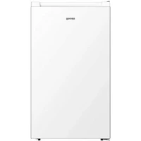 Gorenje F39EPW4 fehér, egyajtós, Fagyasztó:61L, fagyasztószekrény