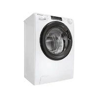 Candy CSO4474TWMB6/1-S fehér, elöltöltős, max.1400ford., 7 kg, mosógép