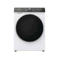Gorenje WD2S164ADSWA fehér, elöltöltős, max.1400ford., 10 kg/6 kg, mosó-szárítógép