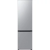 Samsung RB38C600ESA/EF inox, alulfagyasztós, Hűtő:276L, Fagyasztó:114L, hűtőszekrény