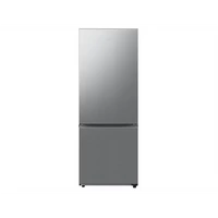 Samsung RB53DG703DS9EO, alulfagyasztós, Hűtő:370L, Fagyasztó:168L, hűtőszekrény Samsung RB53DG703DS9EO, alulfagyasztós, Hűtő:370L, Fagyasztó:168L, hűtőszekrény