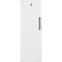 Electrolux LRC4DE35WL (K) fehér, egyajtós, Hűtő:357L, hűtőszekrény