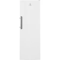 Electrolux ERH6000W (K) fehér, egyajtós, Hűtő:357L, hűtőszekrény