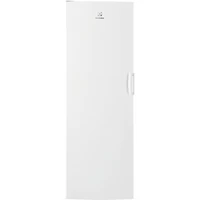Electrolux KUT175EWL (K) fehér, Fagyasztó:231L, No frost fagyasztószekrény