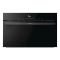 Gorenje BM341M3DBGH 900W 34L fekete beépíthető mikrohullámú sütő