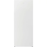 Beko RFSA240M41WN fehér, Fagyasztó:215L, fagyasztószekrény