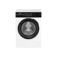 Beko BM3WFSU37213WPBB fehér, elöltöltős, max.1200ford., 7 kg, mosógép