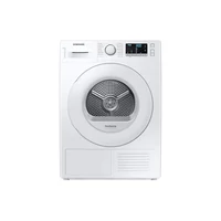 Samsung DV70TA200TE/LE fehér, 7 kg, hőszivattyús, szárítógép (Újszerű)