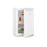 Liebherr TK 14Ve00 fehér, egyajtós, Hűtő:125L, hűtőszekrény