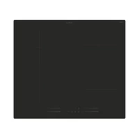 Candy CTP644MCBB/1 fekete, beépíthető, indukciós, főzőzóna:4, főzőlap Candy CTP644MCBB/1 fekete, beépíthető, indukciós, főzőzóna:4, főzőlap