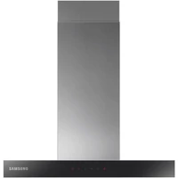 Samsung NK24C5070US/ÚR inox, szabadonálló, hagyományos, méret:60 cm, zajszint:75 dB, páraelszívó Samsung NK24C5070US/ÚR inox, szabadonálló, hagyományos, méret:60 cm, zajszint:75 dB, páraelszívó