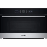 Whirlpool WMD54MX beépíthető mikrohulámú sütő