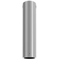 Ciarko Design Tubus W Long Inox sziget páraelszívó Ciarko Design Tubus W Long Inox sziget páraelszívó