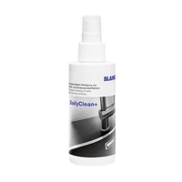 BLANCO DAILY CLEAN 150 ml BLANCO DAILY CLEAN 150 ml