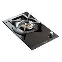 Pando PGA-4130 gáz főzőlap