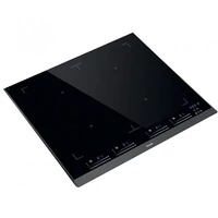 Pando PI-3200 indukciós főzőlap Pando PI-3200 indukciós főzőlap