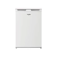 Whirlpool W55R1 112W fehér, egyajtós, Hűtő:130L, hűtőszekrény
