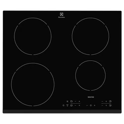 Indukciós főzőlapok