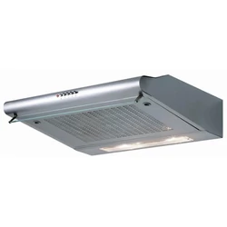 Fali páraelszívók