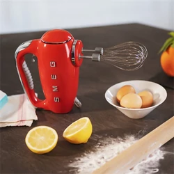 Kézi mixerek, turmixgépek