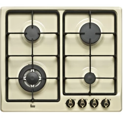 Rusztikus főzőlapok