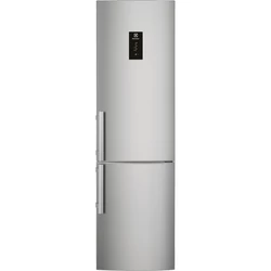 Szabadonálló hűtők