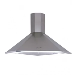 Sarok páraelszívók