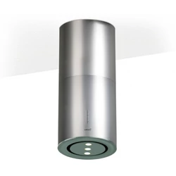 Sziget páraelszívók